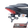 motostyling@o2.pl